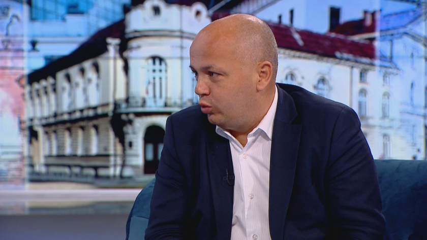 Партиите на протеста се провалиха в опита да дадат алтернатива