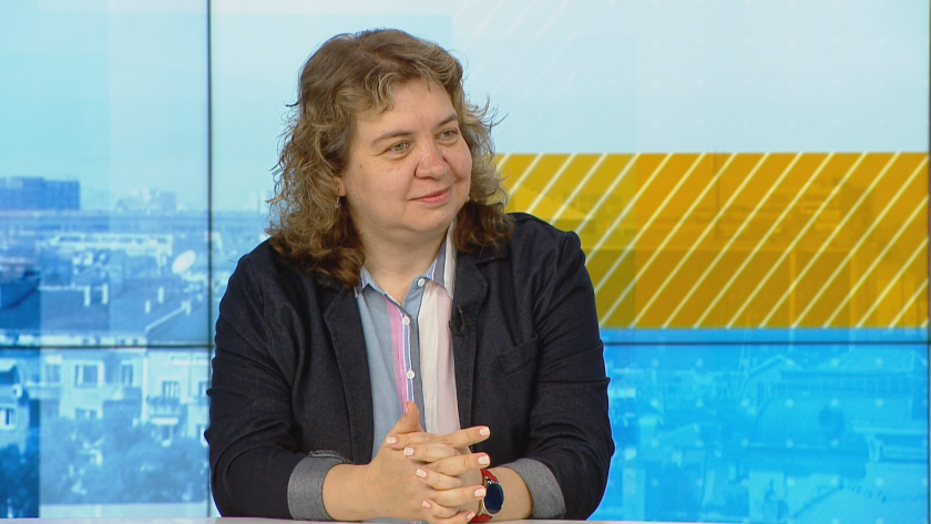 Народните представители пропуснаха много шансове. Всеки ден имаше възможност да