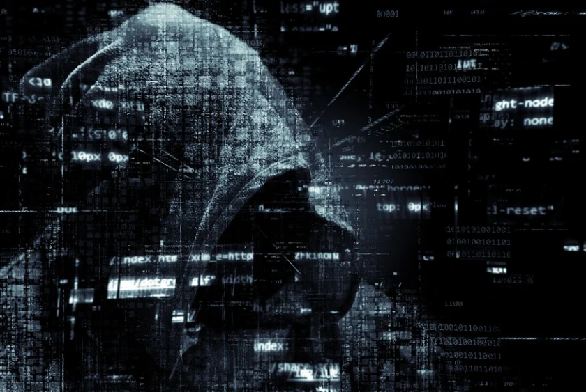 фейсбук страницата министерството отбраната стана жертва хакерска атака