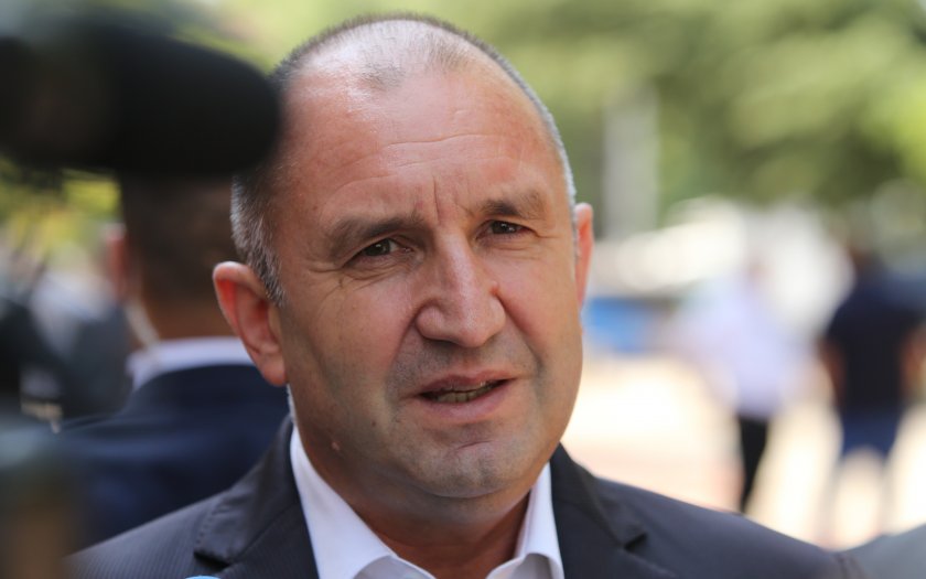 Изборите на 14 ноември ще са "2 в 1" (ОБЗОР)