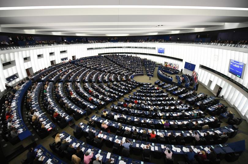 санкциите българи закона магнитски влизат европарламента