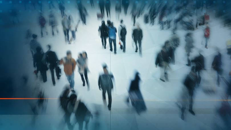 Националното преброяване ще продължи по електронен път до края на