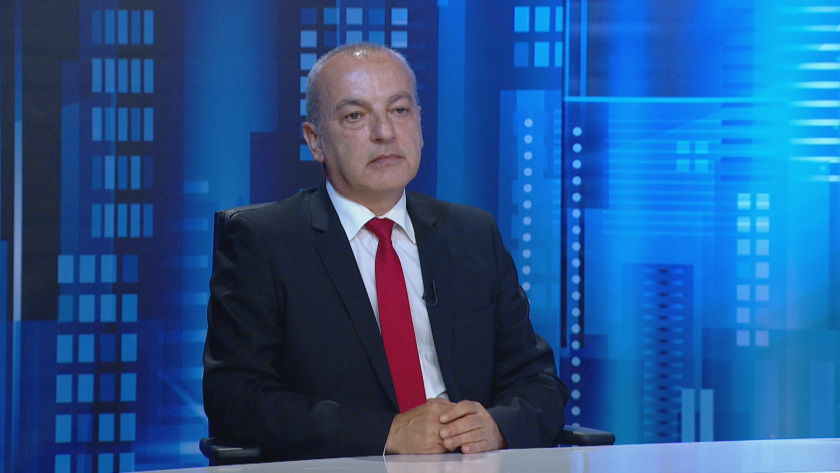 Заръката на президента Румен Радев към всеки един член на