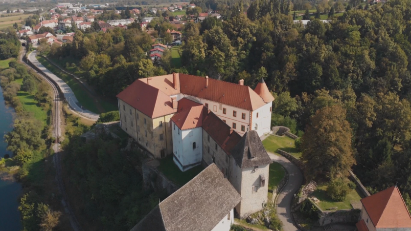 Хърватия вече получи авансово плащане по плана за възстановяване и