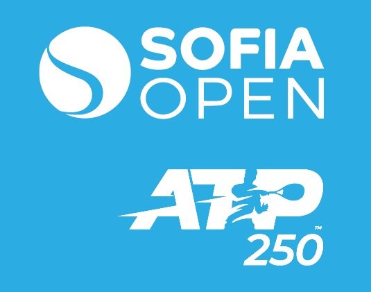 Ще има ли фенове на Sofia Open 2021?