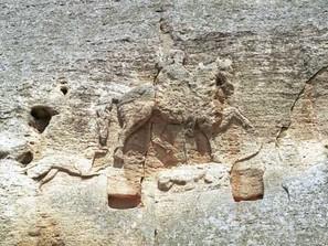 Жителите на село Мадара решават с референдум дали да се