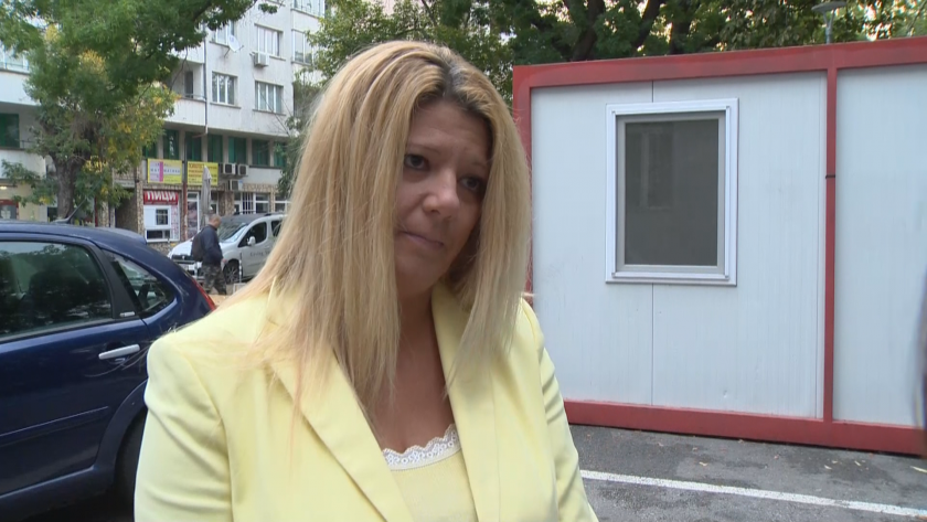 Все още ДКЦ-тата в не са получили указания за изписване