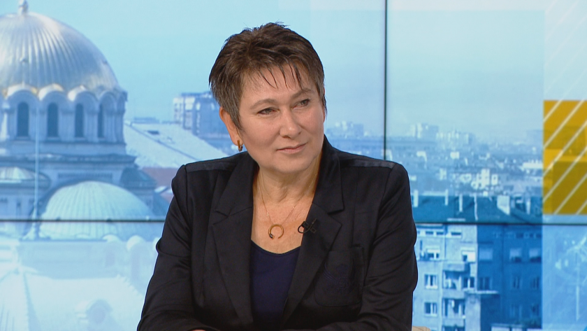 Имахме много срещи с бизнеса, с ресторантьорите и туризма, ситуацията