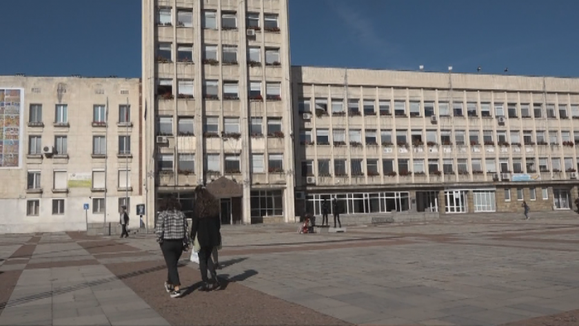 Област Габрово с по-строги ограничителни мерки от днес. Там болните