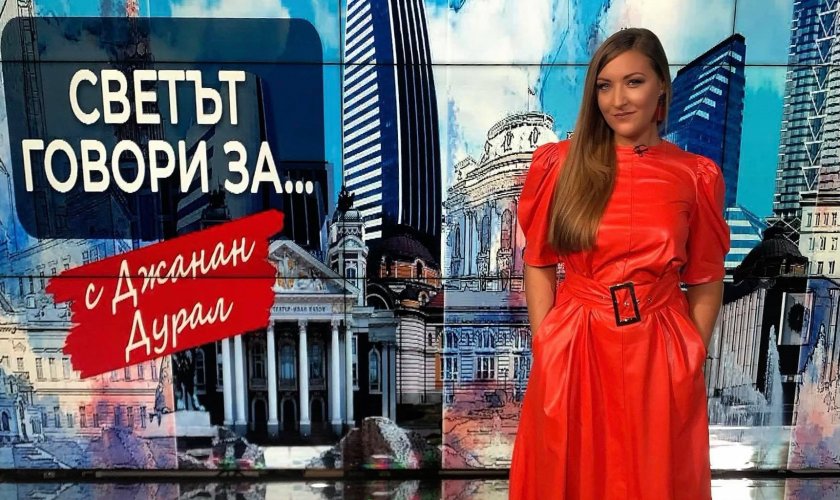 Даниел Крейг за последно в ролята на Джеймс Бонд, голямото