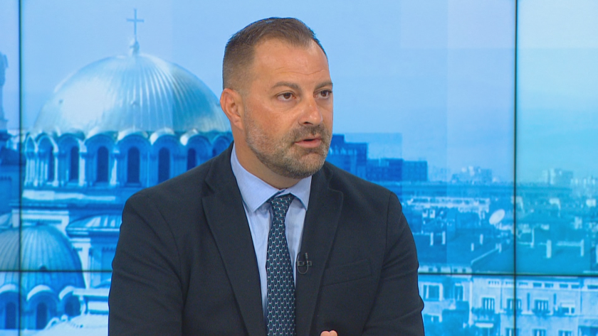 Големият напредък в лечението на онкологичните болести е т.нар. персонализирана