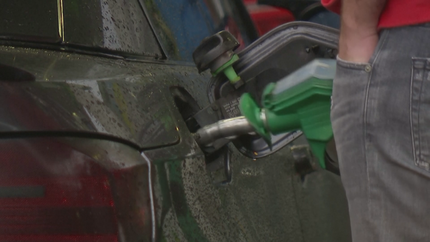 Идва ли краят на кризата с доставките на горива във