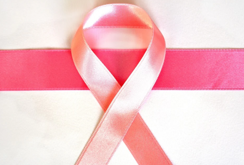 започват безплатни прегледи световния месец борба рака гърдата