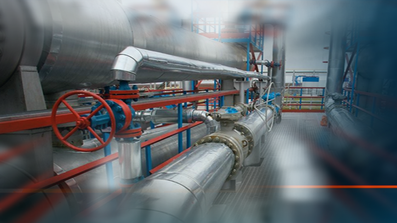 От днес Газпром започна доставки на газ за Унгария по