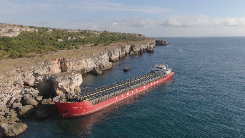 По света и у нас се свърза с оперативния мениджър