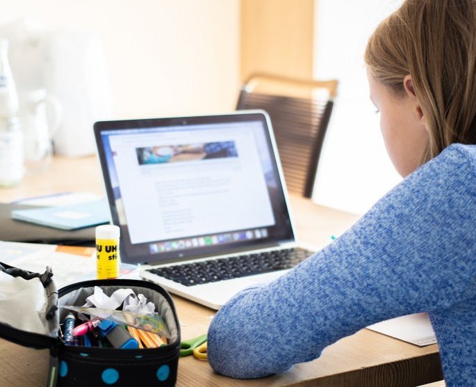 По строги противоепидемични мерки в област Монтана влизат в сила