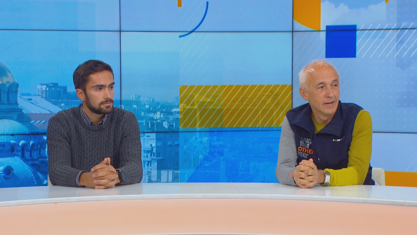 В събота предстои десетото юбилеюно издание на едно от най-старите