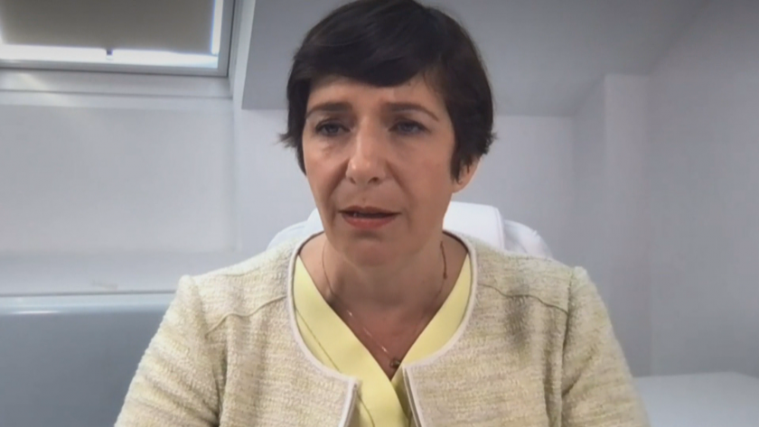 Освен у нас, избори предстоят и в Унгария. Лошото момче