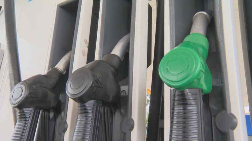 Между 5 и 7 стотинки ще поскъпнат горивата на дребно