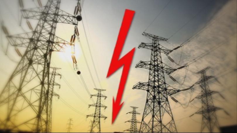 Скок на цената на тока в Европа: Каква е стратегията за действие?