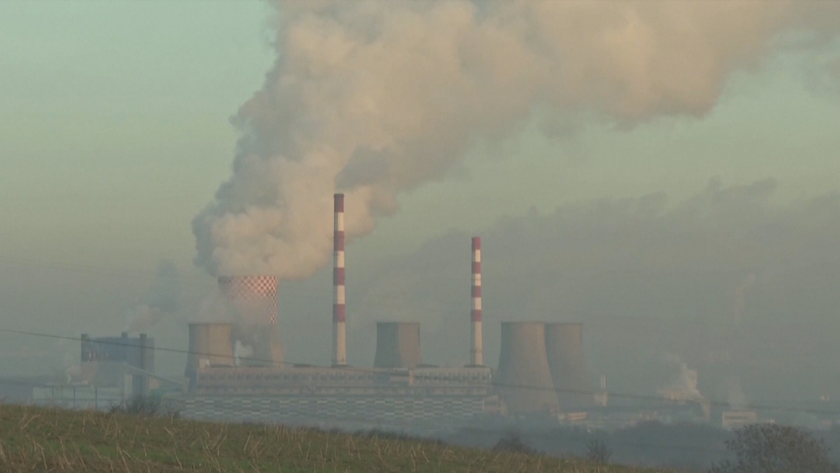 Въглеродните емисии в 20-те най-богати страни в света ще се