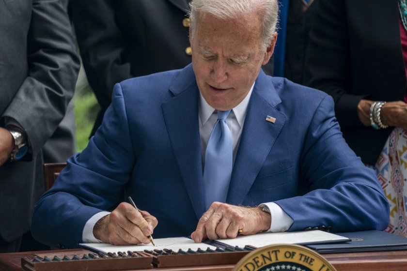 Полицията в Германия съобщи, че разследва два случая на Хавански