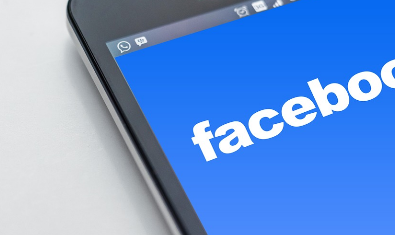 Фейсбук отново се срина - за втори път в рамките