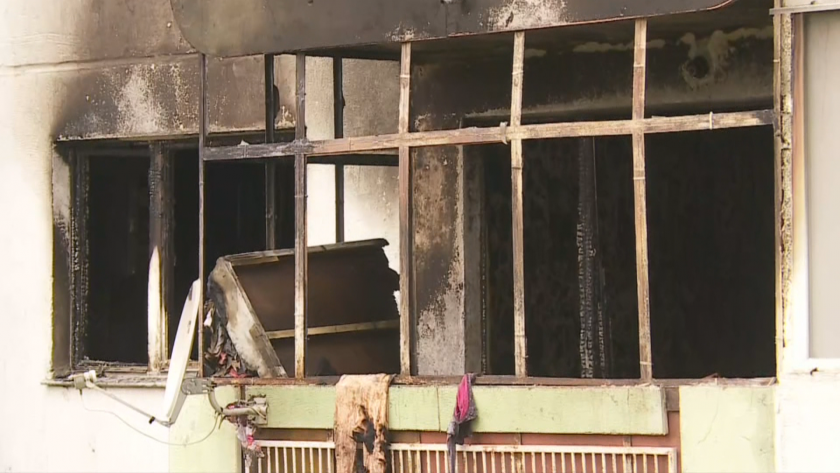 разследват умишлено убийство пожара варна загинаха две деца