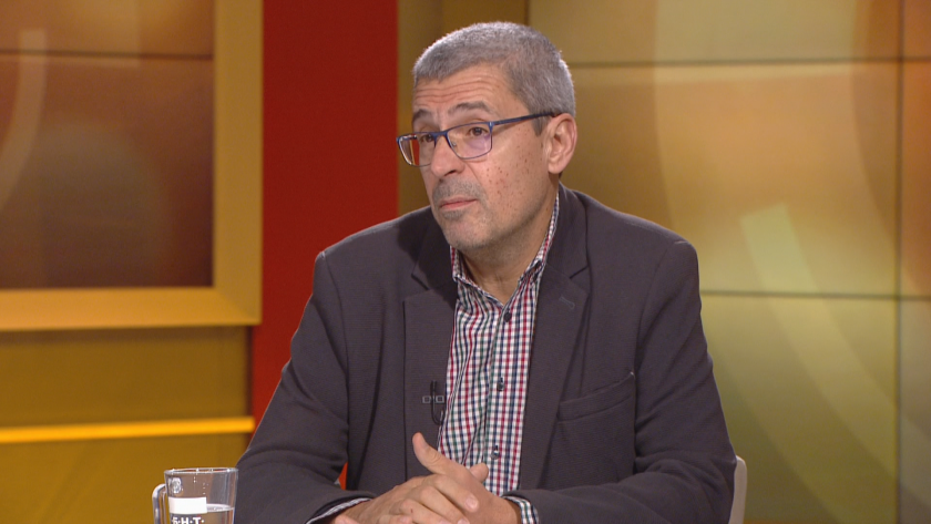 Ново лекарство за лечение на КОВИД-19 в домашни условия се