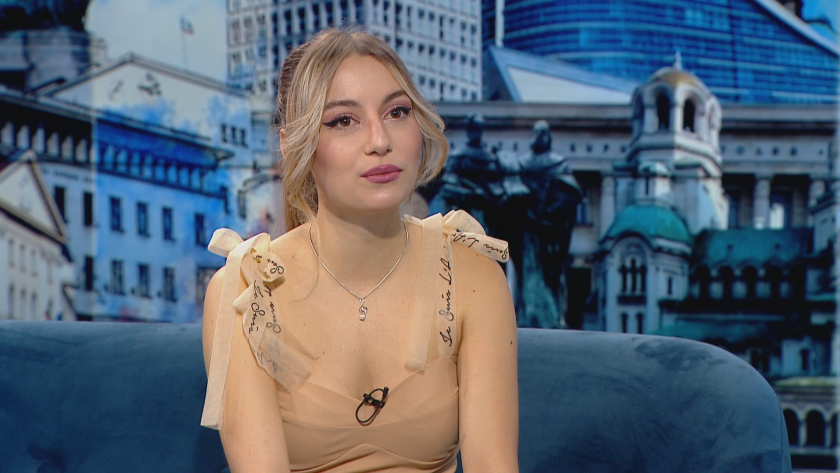 Аз съм на 23 години и без да искам се