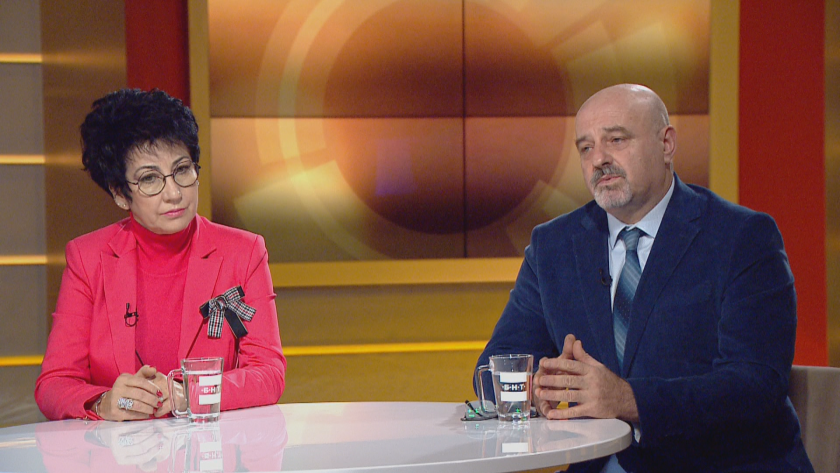 Производители: Хлябът и рибата поскъпват заради цената на тока, настояваме за 9% ДДС върху основните храни