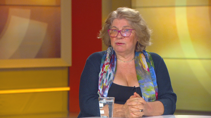 Месец преди изборите - кандидатпрезидентските двойки са 24, а партиите,