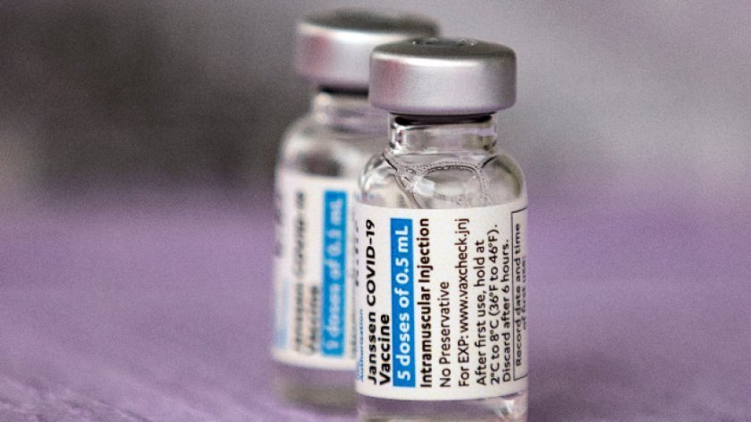 Испания обмисля бустерна доза от РНК ваксина на имунизираните с "Янсен"