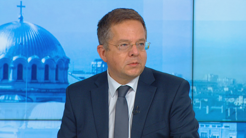 Зеленият сертификат е една добра идея, въведена е в над