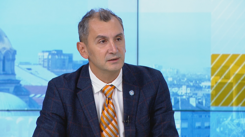 Доколко са ефикасни мерките, ще си проличи в близко бъдеще.