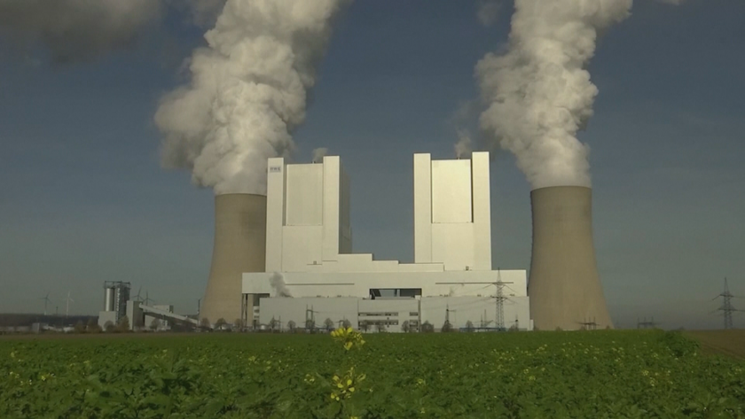 Противопоставят ли се държавите на препоръките на ООН за климата