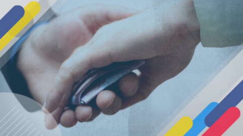 Разкриха изборни нарушения чрез документни измами в Разград