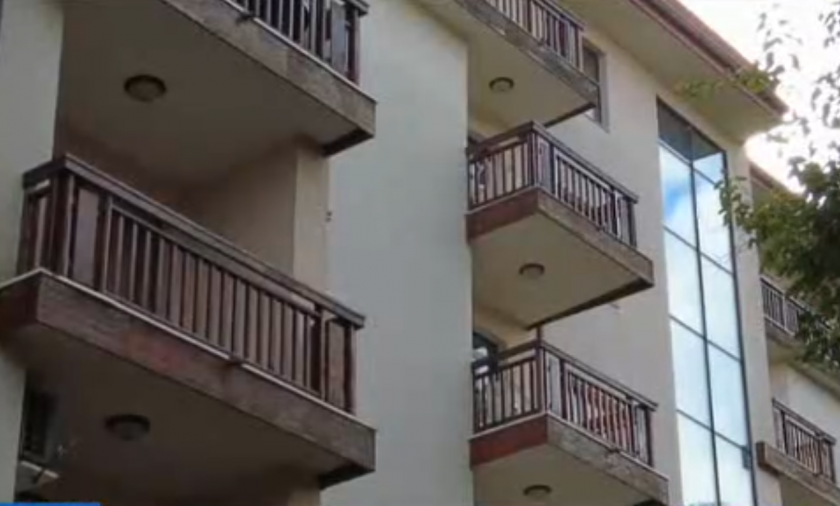 Собственици на хотели във Варна и курортите предупреждават, че са