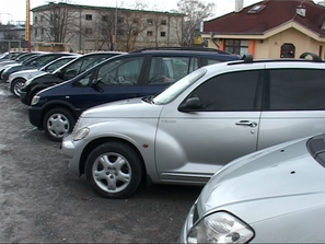 Глад за коли втора употреба отчитат автокъщите у нас. На