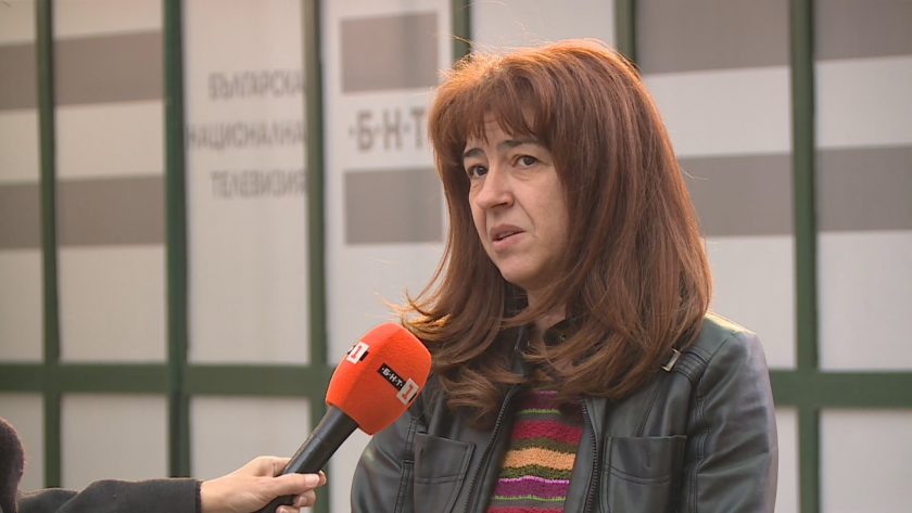 След репортаж на БНТ: Жената от Русе със запорирана сметка заради "Топлофикация София" ще получи обратно парите си