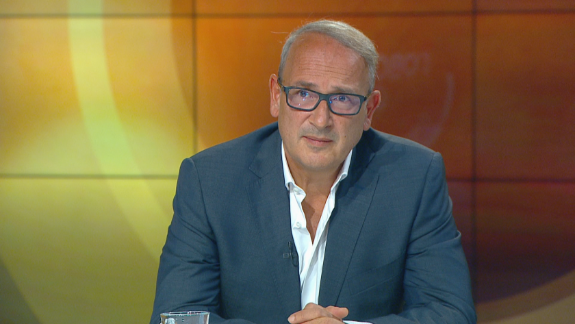 Научни изследвания, цитирани от Международната федерация за изследване на затлъстяването,