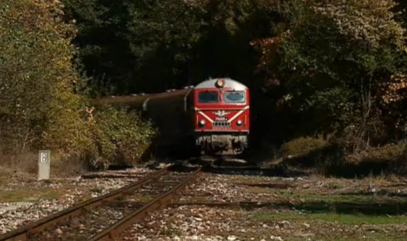 В Деня на народните будители ще ви разкажем за един