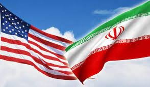 сащ санкции иранската програма дронове