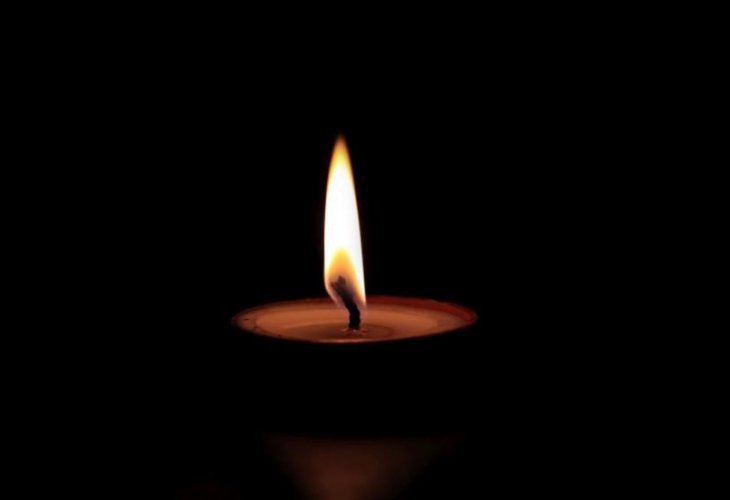 Тази нощ е починал дългогодишният директор на Музикалния театър проф.