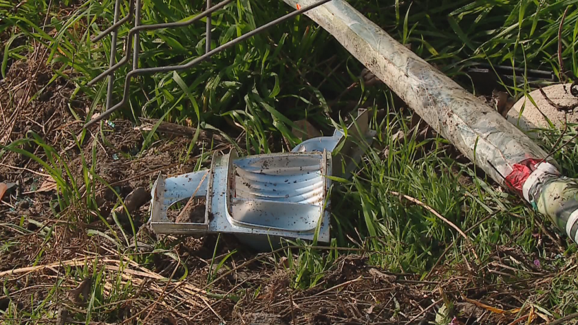 Младеж загина, а други 4 са ранени след катастрофа край Царацово