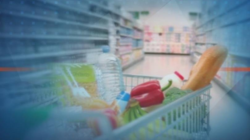 Продажбите на дребно в еврозоната и в целия ЕС се