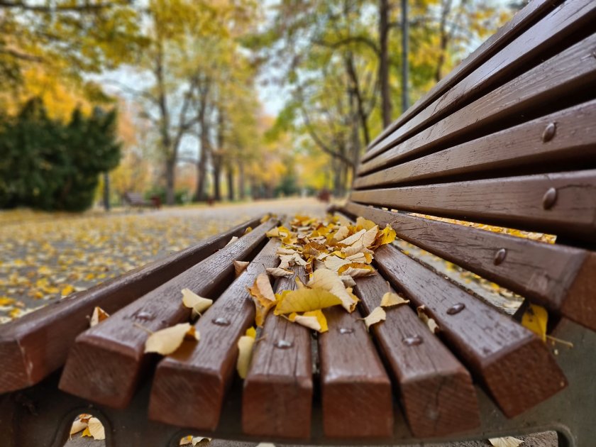Повече валежи ще има днес в Северна и Източна България.Днес