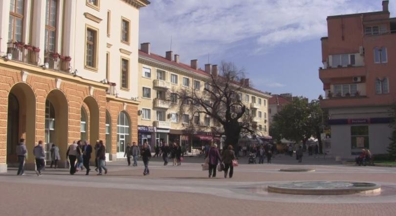 В Сливенска област 42% от паралелките, в които се обучават