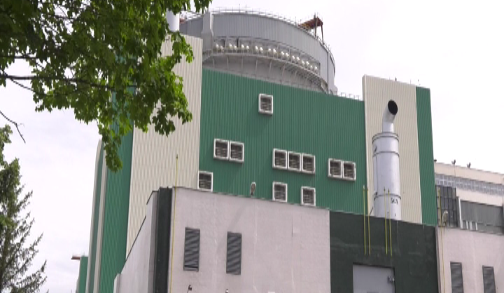 Енергийният системен оператор ще внесе в КЕВР предложенията си за