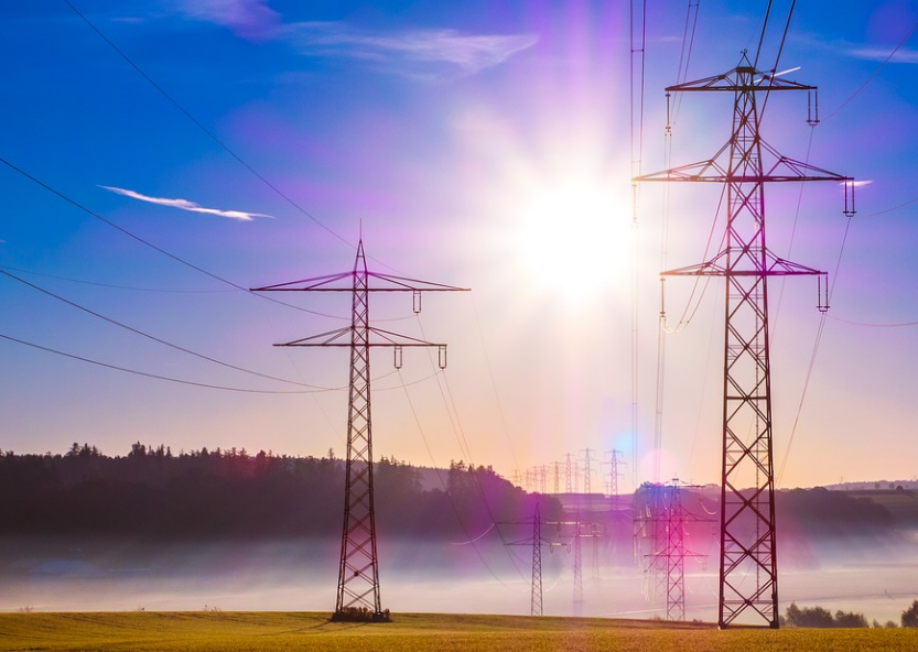 Отчетоха рекордна цена на борсовия ток в България днес